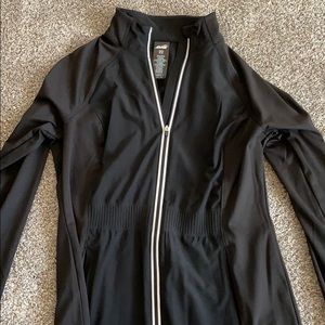 Avia athletic sweatshirt